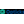 Logo of Opticks
