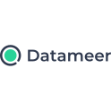 Logo of Datameer