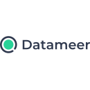 Logo of Datameer
