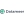 Logo of Datameer