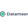 Logo of Datameer