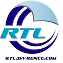 Logo of RTLFiRST
