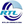 Logo of RTLFiRST