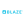 Logo of BLAZE Retail