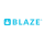 Logo of BLAZE Retail
