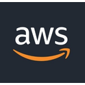 Logo of AWS Cloud WAN