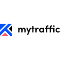 Logo of Mytraffic