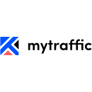 Logo of Mytraffic