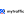 Logo of Mytraffic