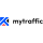 Logo of Mytraffic
