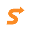 Logo of Sendoso