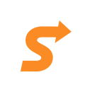 Logo of Sendoso