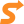 Logo of Sendoso