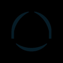 Logo of Orb