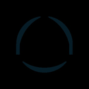 Logo of Orb