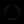 Logo of Orb