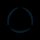 Logo of Orb