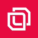 Logo of cargo.one