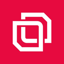 Logo of cargo.one