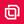 Logo of cargo.one