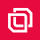 Logo of cargo.one