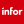 Logo of Infor SyteLine / Infor CloudSuite Industrial