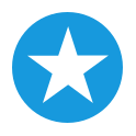 Logo of Mention