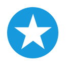 Logo of Mention