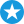 Logo of Mention