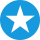 Logo of Mention