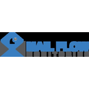 Logo of Mailflow Monitoring