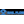 Logo of Mailflow Monitoring