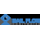 Logo of Mailflow Monitoring