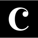 Logo of Certinia