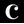 Logo of Certinia