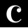 Logo of Certinia