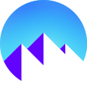 Logo of Katmai