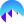 Logo of Katmai