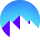 Logo of Katmai