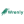 Logo of Wrenly.ai
