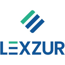 Logo of Lexzur