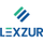 Logo of Lexzur