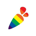 Logo of Instacart