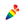 Logo of Instacart
