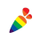 Logo of Instacart
