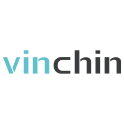 Logo of Vinchin Backup & Recovery