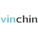 Logo of Vinchin Backup & Recovery