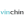 Logo of Vinchin Backup & Recovery