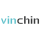 Logo of Vinchin Backup & Recovery