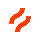 Logo of Hotjar | by Contentsquare